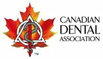 Canadian Dental Association