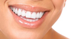 Cosmetic Dentistry