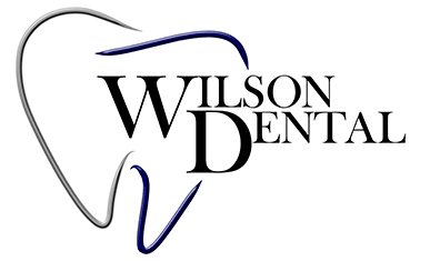 Wilson Dental