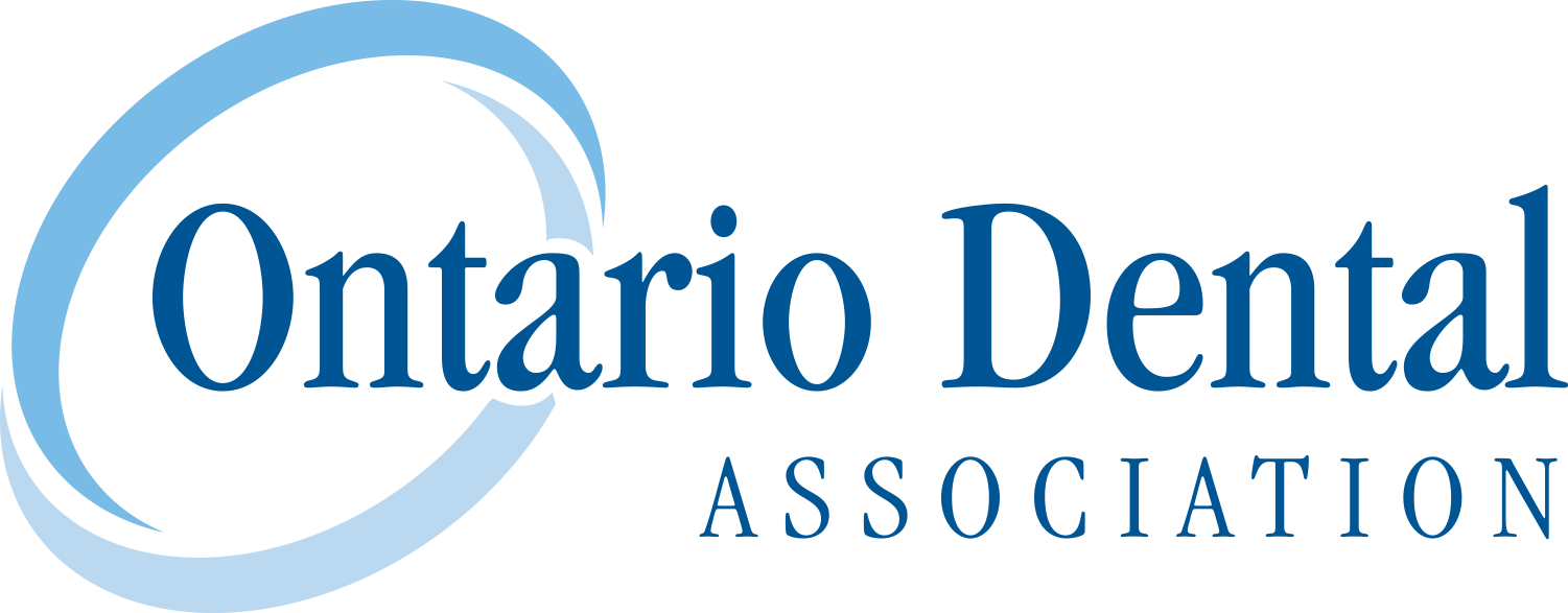 Ontario Dental Association