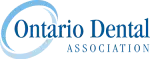 Ontario Dental Association