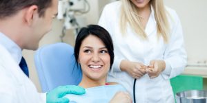 Oral Surgery