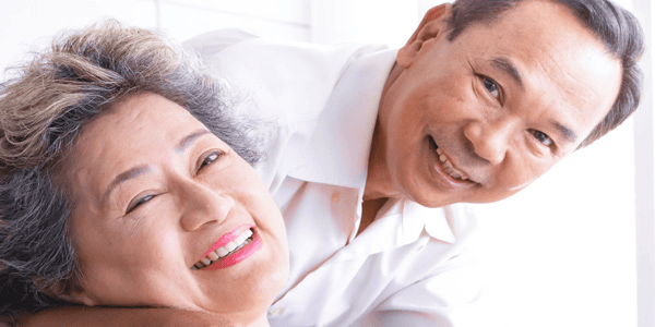 Prosthodontics