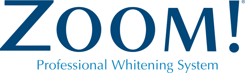 Zoom! Whitening System